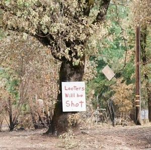 Meet your Posher, Jewelieanna